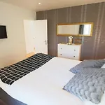 Arroios De Paixao Duplex
