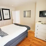 Arroios De Paixao Duplex