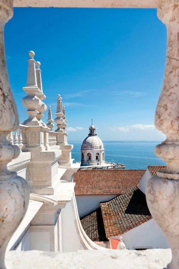 Arroios De Paixao Duplex Apartment *